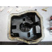 17E022 Engine Oil Pan From 1998 Subaru Legacy  2.5